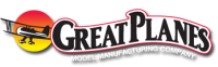 Great Planes