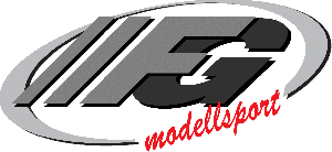 FG Modellsport