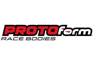 PROTOform