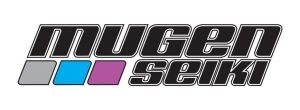 MUGEN SEIKI