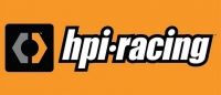 HPI