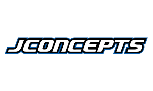 JCONCEPTS