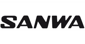 SANWA