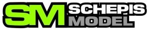 Schepis Model