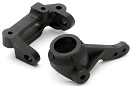 Hub Carriers, C Hubs & Hex