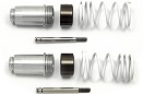Dampers & Springs