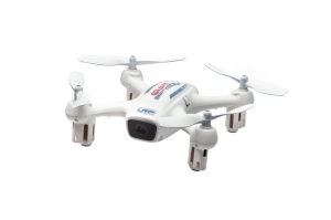 Drones