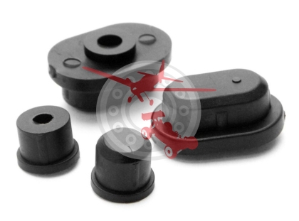 Bushing Set A (HPI 73486)