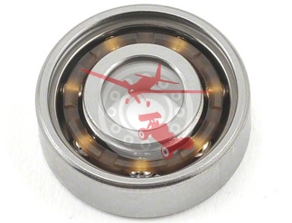 Преден лагер 3.5cc (BOS 0210159)