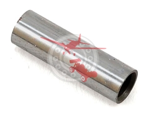 Piston Pin 3.5CC 