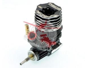 Engine M7T 3.5CC 7P MS (RED M7T)