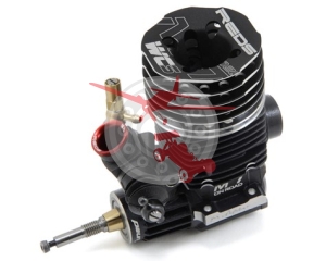 Двигател M7WCS 3.5CC 7P
