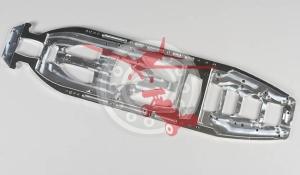 EVO Chassis 09-530 (FGM 01057/01)