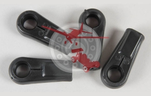 Комплект пластмасови накрайници M6 (FGM 06029/07)