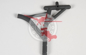 Wing Mount (FGM 06033)