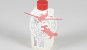 Special Cleaner 250ml (FGM 06529)