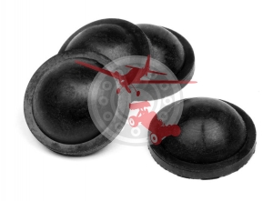 Bladder 4 Pcs. (HPI 101003)