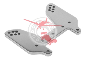 Front Shock Tower 4mm (HPI 101070)