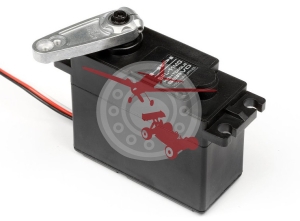 Серво машинка SFL11 MG 24.7kg-cm 6.0V (HPI 102772)