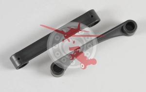 Plastic Brace for Cover (FGM 60237)