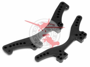 Shock Tower Set (HB 61235)