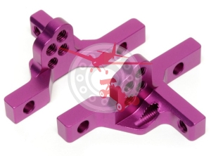 Upper Bulkhead Set 2 Pcs. (HB 61316)