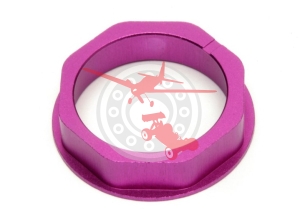 Bearing Holder (HB 61318)