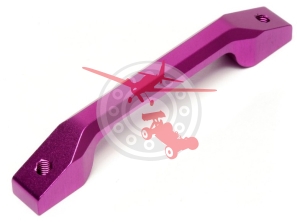 Pivot Block Rear (HB 61320)