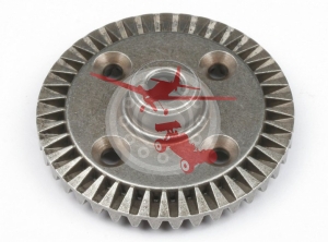 Final Gear 40T (HB 66543)
