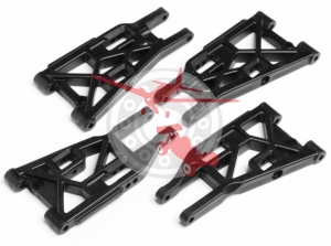 Suspension Arm Set (HB 66634)