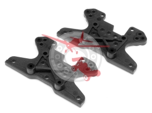 Shock Tower F/R (HB 66671)