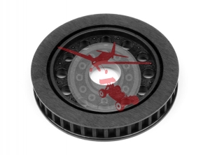 39T Pulley (Pro Spec Ball Diff) (HB 67721)
