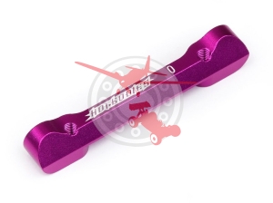 Pivot Block F/R, 0 Degrees (HB 68476)