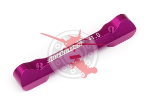 Pivot Block F/R, 1 Degree (HB 68478)