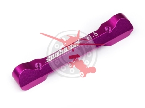 Стойка за носачи 1.5 градуса (HB 68479)