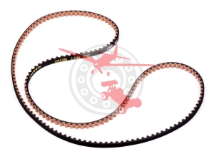 Belt 171T (HB 68703)