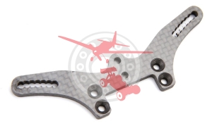 Front Shock Tower (Low Mount) (HPI 68763)
