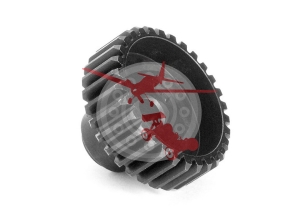 Пиньон 30 зъба 48P (HB 6930)