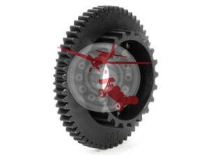 Spur Gear 58T (HPI 72451)