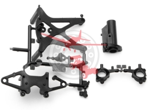 Mount Set (HPI 73407)