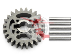 Pinion Gear 24T (HPI 77064)