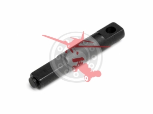 Input Shaft 5x28mm (HPI 82020)