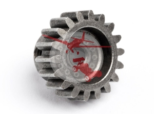 Pinion 18T (HPI 82035)