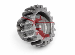 Pinion 19T (HPI 82036)