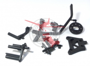 Support Set (HPI 85033)
