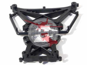 Shock Tower Set (HPI 85071)