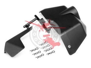 Engine Guard (HPI 85246)