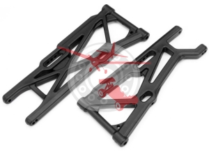 Комплект носачи 2 бр. (HPI 85509)