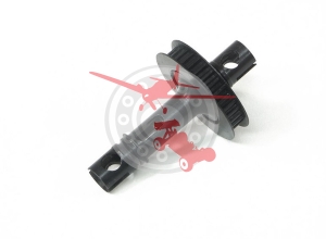 Ball Differential Set 32T (HPI 86040)