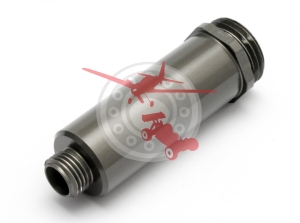 Shock Body 132-86mm (HPI 86540)